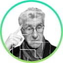 Канал Психолог Жора в Telegram