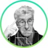 Telegram-канал Психолог Жора