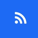 Канал Канал Алексея Скуратова в Telegram