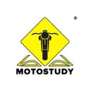 Канал Мотошкола MOTOSTUDY.ru в Telegram