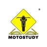 Мотошкола MOTOSTUDY.ru