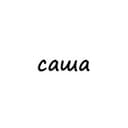 Канал саша в Telegram
