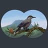 Telegram-канал Уральский птицезыр
