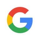 Канал Google в Telegram