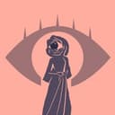 Канал calmeallie в Telegram