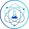 Telegram-канал Химия в бутылочке⚗️