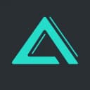 Канал Блог Аксенова в Telegram