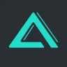 Telegram-канал Блог Аксенова