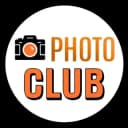 Канал Photo Club в Telegram