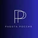 Канал Ростов-на-дону в Telegram
