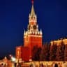 Telegram-канал Новости Москвы и Московской области