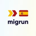 Группа 🇪🇸 Испания MigRun: релокация, эмиграция, digital nomad, другие визы и не только в Telegram