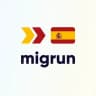 Telegram-группа 🇪🇸 Испания MigRun: релокация, эмиграция, digital nomad, другие визы и не только