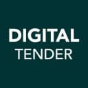 Канал DIGITAL Tender / freelance / фриланс в Telegram