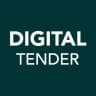 Telegram-канал DIGITAL Tender / freelance / фриланс