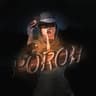 POROH I SHOP