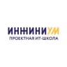 Telegram-канал Инжиниум