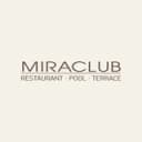 Канал MiraClub Live | Мытищи в Telegram