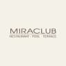 MiraClub Live | Мытищи