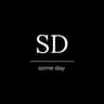 some day