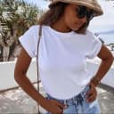 Канал ❤Женская одежда 42 /48 size Томск❤ в Telegram