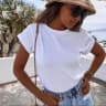 Telegram-канал ❤Женская одежда 42 /48 size Томск❤