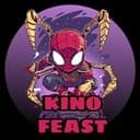 Канал Кино-Feast в Telegram