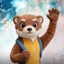Канал Amur Travel в Telegram
