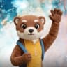 Telegram-канал Amur Travel