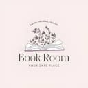 Канал Book Room📠 в Telegram