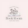 Telegram-канал Book Room📠
