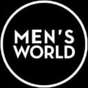 Канал mensworld в Telegram