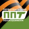 Telegram-канал Первоуральский политехникум