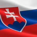 Канал Slovak student в Telegram