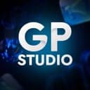 Канал GpStudio 💡 Креативы | DeepFace | Animation | Voicing в Telegram