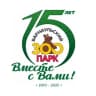 Telegram-канал Барнаульский Зоопарк🦁🐯🐒