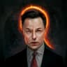 Telegram-канал CRYPTO MUSK - AI NFT, ChatGPT, Midjourney