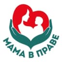 Канал Mama_v_prave в Telegram