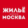 Telegram-канал Жильё Москва и МО 🏘