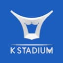 Канал K STADIUM в Telegram