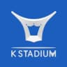 Telegram-канал K STADIUM