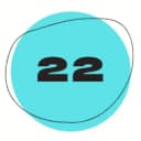 Канал Telega 22 | Барнаул в Telegram