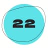 Telegram-канал Telega 22 | Барнаул