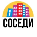 Группа Соседи на Репина I Краснодар в Telegram