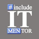 Канал Репетитор IT mentor в Telegram