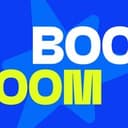 Канал TravelBoom. Новосибирск в Telegram