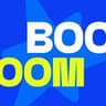 TravelBoom. Новосибирск