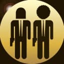 Канал Баблишко в Telegram