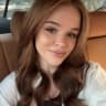 Telegram-канал Шопинг с Настей | обзоры WB