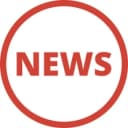 Канал Новости marketplace в Telegram